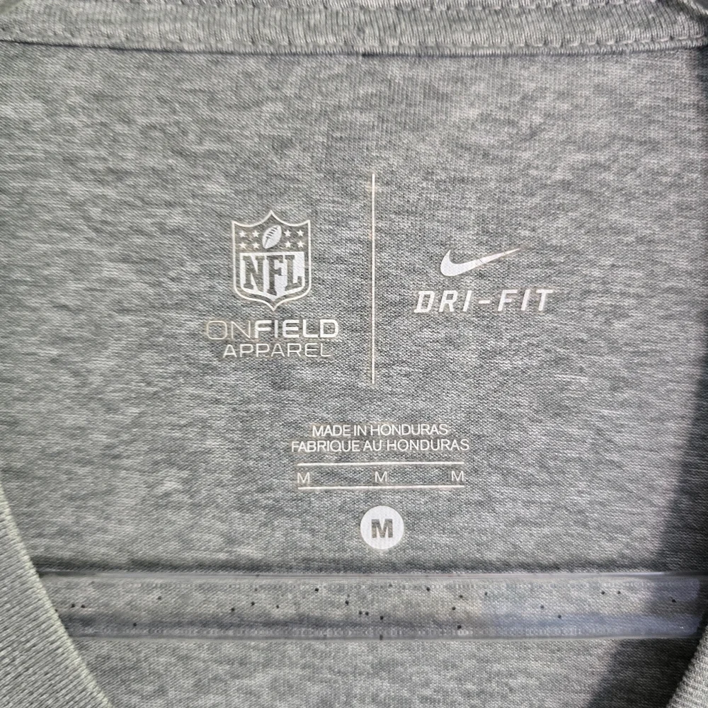 Nike cardinals shirt